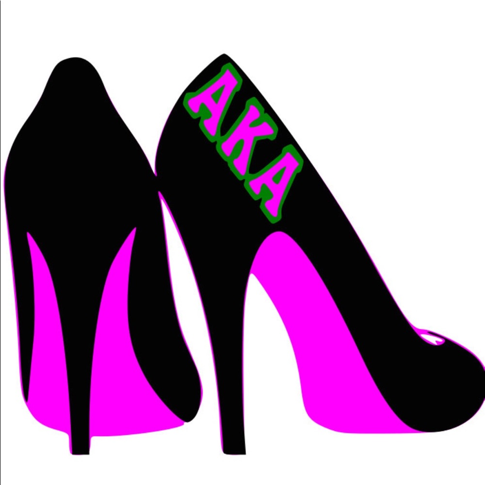 Meet your Posher, Nykki